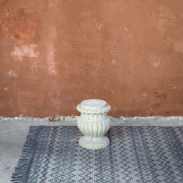 Χαλί Dollis Nima 120x180 cm