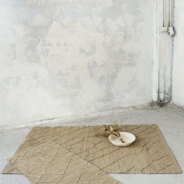 Χαλί Adair Nima 160X230cm