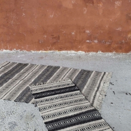 Χαλί Aidan Nima 160X230cm