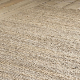 Χαλί Sensai Natural Nima 60X130cm