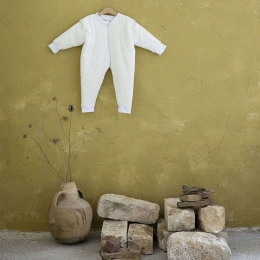 Βρεφικός Υπνόσακος Moppet - Pink Nima 0-6 μηνών 4-6 μηνών 100% Βαμβάκι