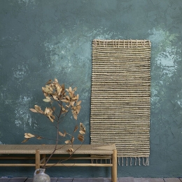 Χαλί Kobe Brown Nima 160X230cm