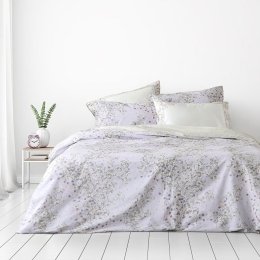 Σεντόνια Freya (Σετ 4τμχ) Multi Nima Διπλό 220x260cm 100% Βαμβάκι
