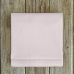 Παπλωματοθήκη Satin Smoked Rose Nima King Size 240x260cm 100% Βαμβακοσατέν