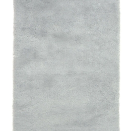 Χαλάκι Αντιολισθητικό Lounge Light Gray Nima 60X130cm