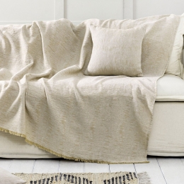 Χαλί Dune Beige-Black Nima 160X230cm