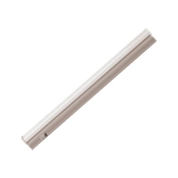 Γραμμικό Φωτιστικό Πάγκου Led 147-55313 20W 4000Κ 175-265V 2000lm IP20 147,4x2,2x3,6cm White Eurolamb