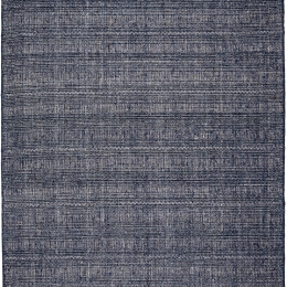 Χαλί Naf Naf Bahar Denim Βιοκαρπέτ 170X240cm