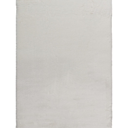 Χαλί Krolik 16 Natural Βιοκαρπέτ 80X160cm