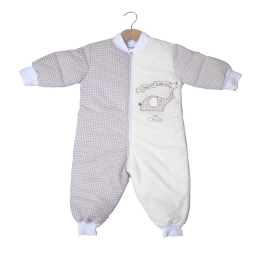 Βρεφική Υπvόφορμα 42 Beige Baby Oliver 2-3 ετών 46-6773/42 Πολυέστερ