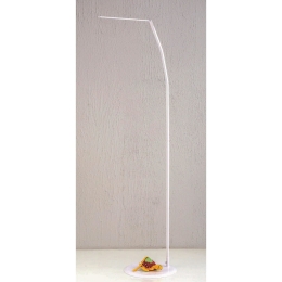 Σίδερο Κουνουπιέρας Επιδαπέδιο Baby Oliver 150cm