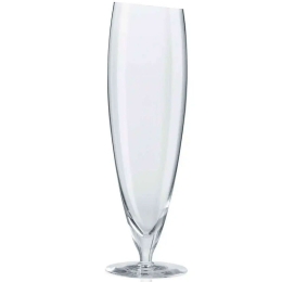 Ποτήρια Μπύρας (Σετ 2Τμχ) 541112 500ml Clear Eva Solo Γυαλί