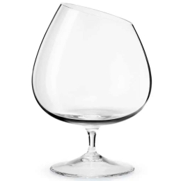 Ποτήρι Κονιάκ 541014 210ml Clear Eva Solo Γυαλί