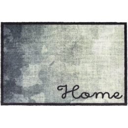 Πατάκι Εισόδου Prestige 033 Home 50X75cm Green Sdim 50X75