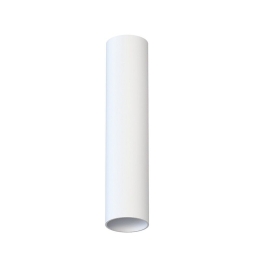 Φωτιστικό Οροφής - Σποτ Fourty S 10734 4x18,5cm 1xGU10 10W White Nowodvorski