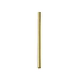 Φωτιστικό Οροφής - Σποτ Fourty M 10885 4x75cm 1xGU10 10W Brass Nowodvorski