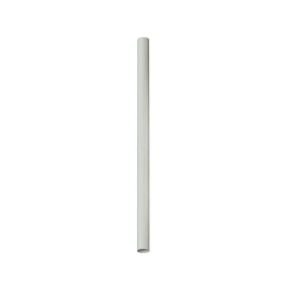 Φωτιστικό Οροφής - Σποτ Fourty M 10886 4x75cm 1xGU10 10W Light Grey Nowodvorski