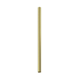 Φωτιστικό Οροφής - Σποτ Fourty L 10894 4x90cm 1xGU10 10W Brass Nowodvorski