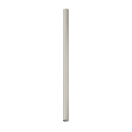 Φωτιστικό Οροφής - Σποτ Fourty L 10895 4x90cm 1xGU10 10W Light Grey Nowodvorski