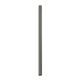 Φωτιστικό Οροφής - Σποτ Fourty L 10896 4x90cm 1xGU10 10W Grey Nowodvorski