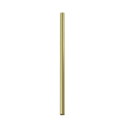 Φωτιστικό Οροφής - Σποτ Fourty XL 10897 4x110cm 1xGU10 10W Brass Nowodvorski