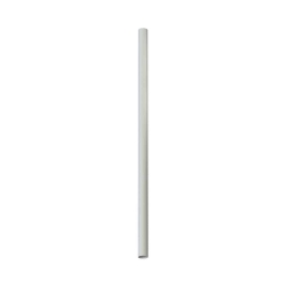 Φωτιστικό Οροφής - Σποτ Fourty XL 10898 4x110cm 1xGU10 10W Light Grey Nowodvorski