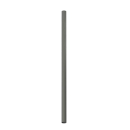 Φωτιστικό Οροφής - Σποτ Fourty XL 10899 4x110cm 1xGU10 10W Grey Nowodvorski