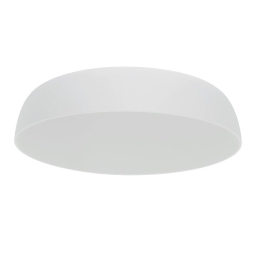 Φωτιστικό Οροφής - Πλαφονιέρα Satellite L 8022 78x16cm 10xE27 25W White Nowodvorski