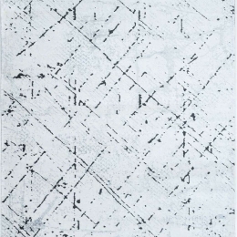 Χαλί Ανάγλυφο Verona C252AZ9 Cream Ezzo 200X290cm