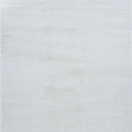 Χαλί Charlotte C591AH9 Beige Ezzo 200X290cm