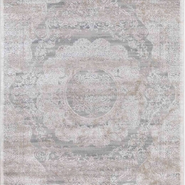 Χαλί Firenze D076AH9 Grey Ezzo 200X290cm