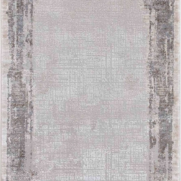 Χαλί Firenze D078AH9 Grey-Beige Ezzo 200X290cm