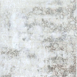 Χαλί Veneto D296A1W Cream Ezzo 200X290cm