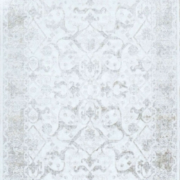 Χαλί Veneto D304A1W Cream Ezzo 200X290cm