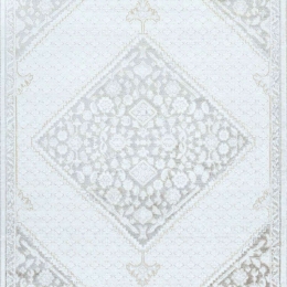 Χαλί Veneto D309A1W Cream Ezzo 200X290cm