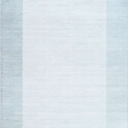 Χαλί Seta E085BY9 Cream-Light Grey Ezzo 200X290cm