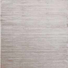 Χαλί Seta E086AH9 Dark Beige Ezzo 200X290cm