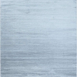 Χαλί Seta E086AY9 Grey Ezzo 200X290cm