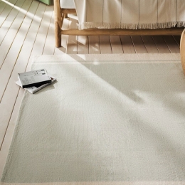 Χαλί Lakelyn 261 Natural Gofis Home 160X230cm