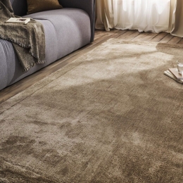 Χαλί Heaven 802/06 Warm Beige Gofis Home 160X230cm
