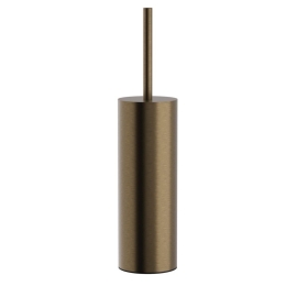 Πιγκάλ Minimal 716-002 8x40cm Bronze Pam&Co Ανοξείδωτο Ατσάλι