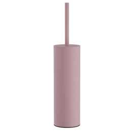 Πιγκάλ Minimal 716-303 8x40cm Matte Pink Pam&Co Ανοξείδωτο Ατσάλι