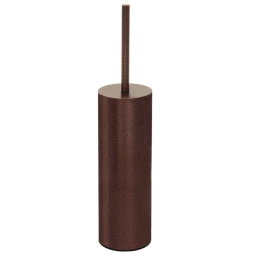 Πιγκάλ Minimal 716-933 8x40cm Forged Copper Pam&Co