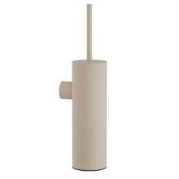 Πιγκάλ Επιτοίχιο 717-703 8x40cm Matte Ivory Pam&Co Ανοξείδωτο Ατσάλι