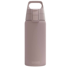Παγούρι Ισοθερμικό 6022.10 500ml Sand Sigg