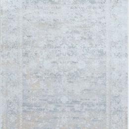 Διάδρομος Firenze 6299AH9 Cream 80X... Ezzo 80X...