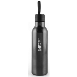 Μπουκάλι - Θερμός 209.DCXIN00008 500ml Grey Bialetti