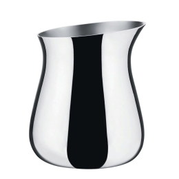 Γαλατιέρα Cha NF02 6cm Inox Alessi Ανοξείδωτο Ατσάλι
