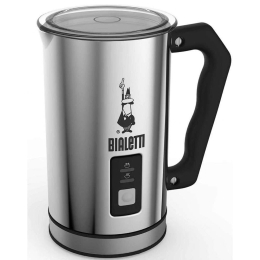 Συσκευή Για Αφρόγαλα 209.0004430 115/240ml Inox Bialetti