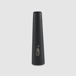 Σπρέι Λαδιού Ariella AOL525 125ml Black Olipac